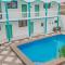 HOSTAL PIAZZOLLA