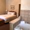 Stearns Hotel