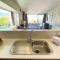 Tekau Family Apartment - Luxe, Comfort and Gorgeous Views
