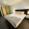 Tekau Family Apartment - Luxe, Comfort and Gorgeous Views