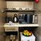 Tekau Family Apartment - Luxe, Comfort and Gorgeous Views