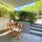 Tekau Family Apartment - Luxe, Comfort and Gorgeous Views