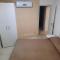 Residence Vespucci Flat Beira Mar
