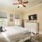 Palm Coast Oasis with Pool Steps to Cinnamon Beach! - Palm Coast