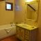 Cheile Gradistei Fundata Resort
