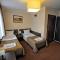 Hotel Martex
