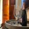 Boutique Hotel Belgica