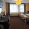 Hotel Martex