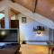 CHALET FAMILIAL AURON