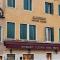 Hotel Antico Capon Foto: Hotel Antico Capon