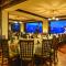 Cheile Gradistei Fundata Resort