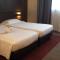 Best Western Plus Hotel Monza e Brianza Palace