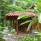 Esquinas Rainforest Lodge - غولفيتو