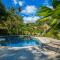 Esquinas Rainforest Lodge