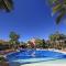 Vasari Resort