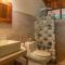 Esquinas Rainforest Lodge