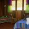 Esquinas Rainforest Lodge