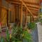 Esquinas Rainforest Lodge