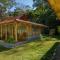 Esquinas Rainforest Lodge