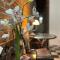 Boutique Hotel Belgica