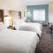 Holiday Inn - Cheshire - Southington, an IHG Hotel - Cheshire