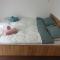 Apartman Lisica 24 - Divčibare