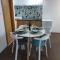 Apartman Lisica 24