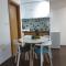 Apartman Lisica 24 - Divčibare