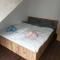 Apartman Lisica 24