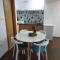 Apartman Lisica 24 - Divčibare