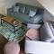 Apartman Lisica 24 - Divčibare