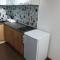 Apartman Lisica 24