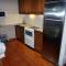 Apartaments Pleta Bona a la Vall de Boí