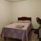 Hostal Herencia
