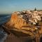 Um Lugar ao Sol Beach House Azenhas do Mar - Sintra