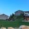 Cheile Gradistei Fundata Resort