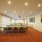 Kardes Hotel