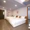 Hotel Blessings