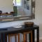 Ohariu Farm Cottage