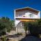 Apartman Leana