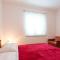 Apartman Leana