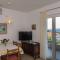 Apartman Leana