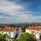Apartman Leana