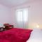 Apartman Leana