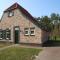 Nice, child friendly villa with a sauna in Limburg - Roggel