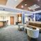 Holiday Inn Express & Suites Lehi - Thanksgiving Point by IHG - 莱赫