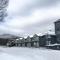 Mountain Inn at Killington Mountain Inn at Killington