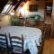 Apartaments Pleta Bona a la Vall de Boí