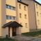 Līvu Apartamenti Foto: Līvu Apartamenti