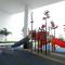 GYDEN STAYCATION #Pinnacle Tower at JB City Centre